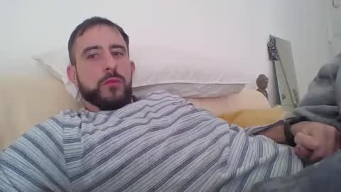 apupupu online show from January 11, 10:09 am