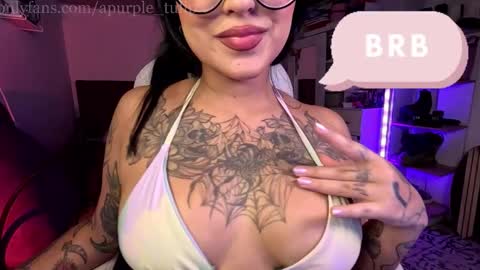      online show from March 10, 6:35 pm