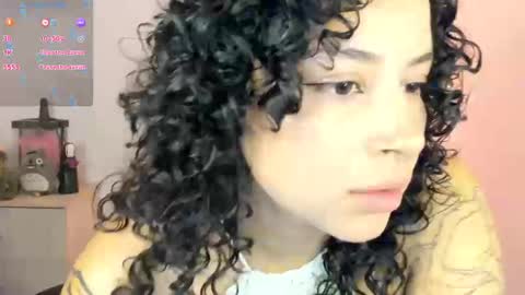 Snapshot of aqua_emilly chatting on September 16, 11:39 pm aqua emilly online show from September 16, 11:39 pm