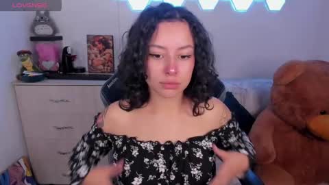 Snapshot of aqua_emilly chatting on May 14, 11:33 pm aqua emilly online show from May 14, 11:33 pm