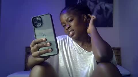 Snapshot of aqua_mygoodgirl chatting on September 10, 7:36 pm aqua_mygoodgirl online show from September 10, 7:36 pm