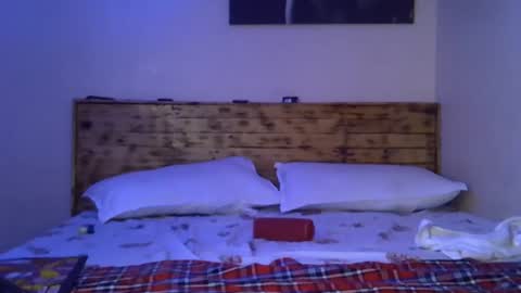 Snapshot of aqua_mygoodgirl chatting on September 15, 2:00 am aqua_mygoodgirl online show from September 15, 2:00 am
