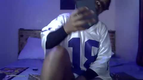 Snapshot of aqua_mygoodgirl chatting on September 18, 7:16 pm aqua_mygoodgirl online show from September 18, 7:16 pm