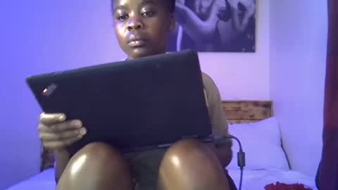 Snapshot of aqua_mygoodgirl chatting on September 21, 6:53 pm aqua_mygoodgirl online show from September 21, 6:53 pm