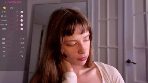 Snapshot of aqua_sultry chatting on December 20, 8:16 pm aqua_sultry online show from December 20, 8:16 pm
