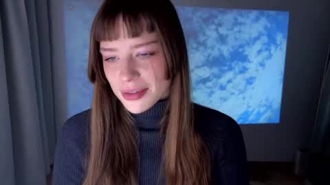 Snapshot of aqua_sultry chatting on January 8, 3:14 pm aqua_sultry online show from January 8, 3:14 pm