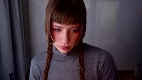 Snapshot of aqua_sultry chatting on January 9, 7:59 pm aqua_sultry online show from January 9, 7:59 pm