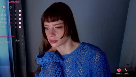 Snapshot of aqua_sultry chatting on January 16, 7:56 am aqua_sultry online show from January 16, 7:56 am