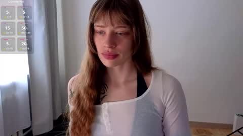 Snapshot of aqua_sultry chatting on February 26, 9:08 am aqua_sultry online show from February 26, 9:08 am