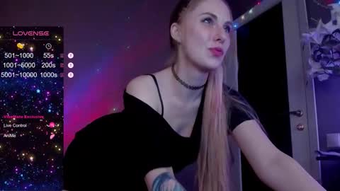 Snapshot of aqualen chatting on February 10, 3:27 pm aqualen online show from February 10, 3:27 pm