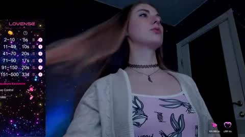 Snapshot of aqualen chatting on May 8, 10:42 am aqualen online show from May 8, 10:42 am