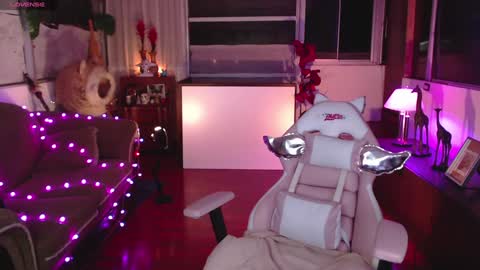 Zam independent model online show from February 7, 6:14 am