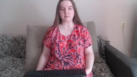 Josefin online show from March 30, 5:19 am