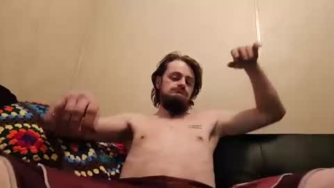 Aquarius420 online show from June 3, 11:35 am