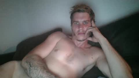 Snapshot of aquastar999 chatting on August 5, 6:44 pm aquastar999 online show from August 5, 6:44 pm