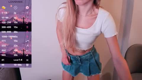 aquilaris online show from March 19, 6:45 pm