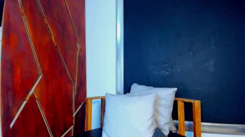 AquilesElpapi online show from November 1, 10:56 pm