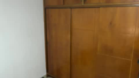 Snapshot of aquilesmade chatting on December 5, 11:29 pm Aquilesmade online show from December 5, 11:29 pm