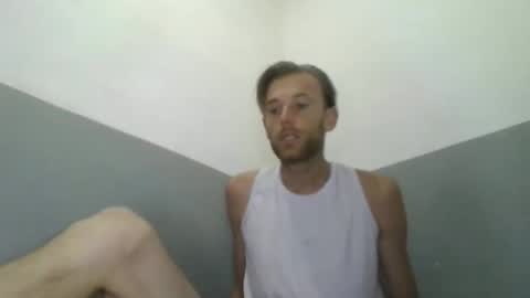 Snapshot of aquilesmade chatting on November 3, 3:13 pm Aquilesmade online show from November 3, 3:13 pm