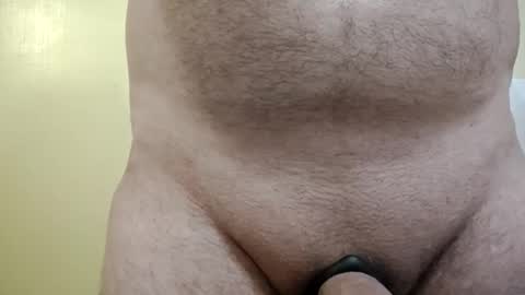 Snapshot of aqxz1010 chatting on October 26, 3:18 pm aqxz1010 online show from October 26, 3:18 pm