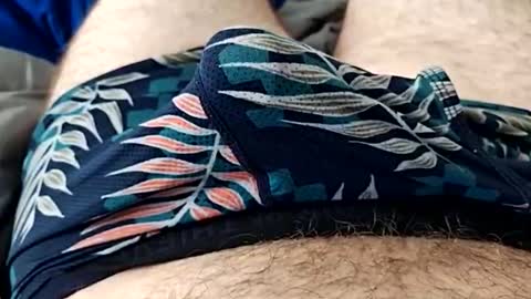 aqxz1010 online show from December 22, 2:14 pm