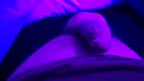 aqxz1010 online show from January 16, 3:10 am