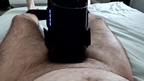 aqxz1010 online show from March 21, 2:20 pm