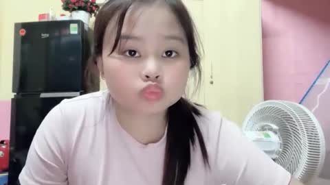 Snapshot of ara039 chatting on September 10, 3:06 am ara039 online show from September 10, 3:06 am