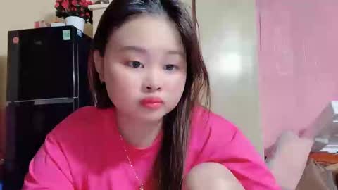 Snapshot of ara039 chatting on September 26, 6:12 pm ara039 online show from September 26, 6:12 pm