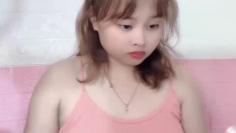 Snapshot of ara039 chatting on November 12, 7:24 pm ara039 online show from November 12, 7:24 pm