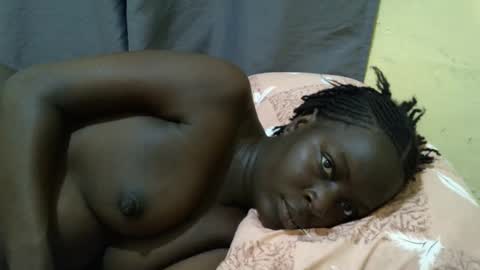 ara bellah online show from December 28, 4:09 pm