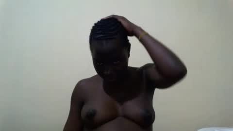 ara bellah online show from January 13, 11:27 pm