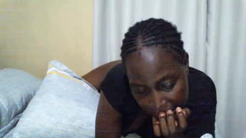 ara bellah online show from October 25, 10:26 pm