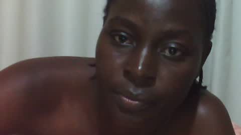 ara bellah online show from November 15, 10:04 pm