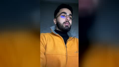 arabakshan online show from December 5, 2:20 am