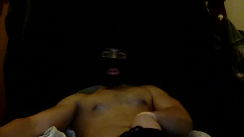 Arab Dom online show from November 1, 6:21 pm