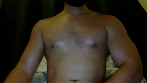 Arab Dom online show from November 4, 9:14 pm