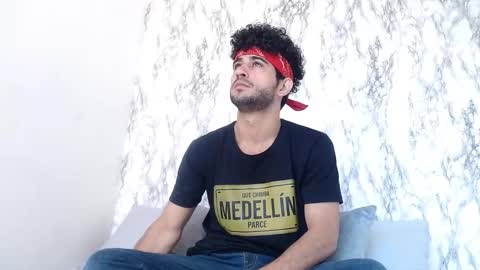 arabe_go online show from February 17, 1:40 pm