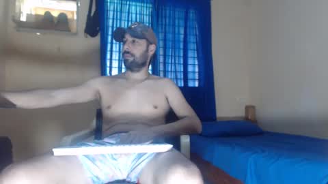 ARABE  online show from September 15, 7:58 pm