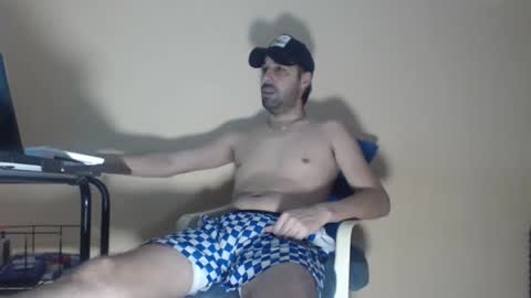 ARABE  online show from September 21, 8:32 pm