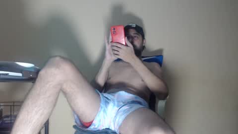 ARABE  online show from September 22, 8:38 am