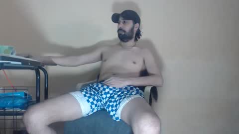 ARABE  online show from February 15, 6:26 pm