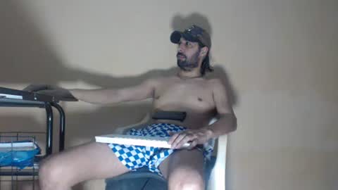 ARABE  online show from March 11, 8:42 am