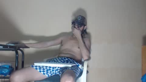 ARABE  online show from March 22, 6:22 pm