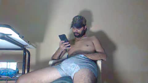 ARABE  online show from April 20, 6:16 am