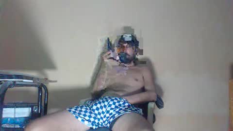 ARABE  online show from April 23, 9:52 am