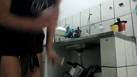 Snapshot of arabella77 chatting on September 17, 1:40 am arabella77 online show from September 17, 1:40 am