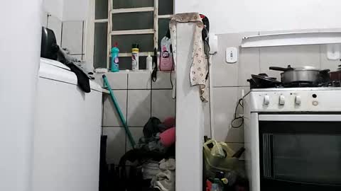 Snapshot of arabella77 chatting on October 14, 11:49 pm arabella77 online show from October 14, 11:49 pm