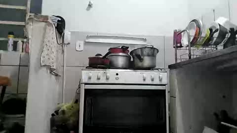 Snapshot of arabella77 chatting on October 27, 9:19 pm arabella77 online show from October 27, 9:19 pm