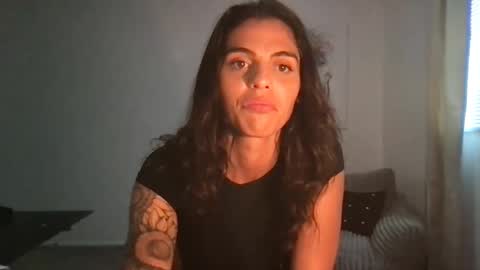 Snapshot of arabianprincess37 chatting on September 30, 6:35 pm arabianprincess37 online show from September 30, 6:35 pm